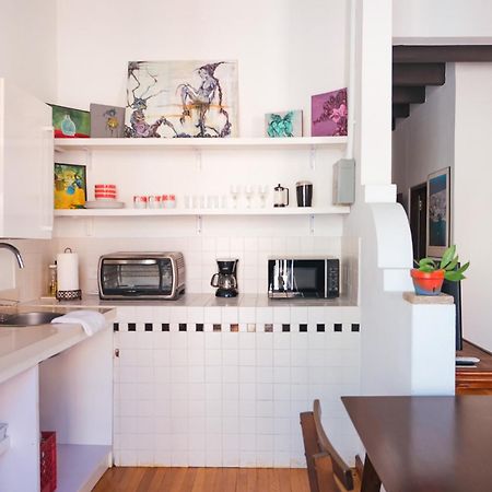 Caribe Rentals San Juan Ngoại thất bức ảnh