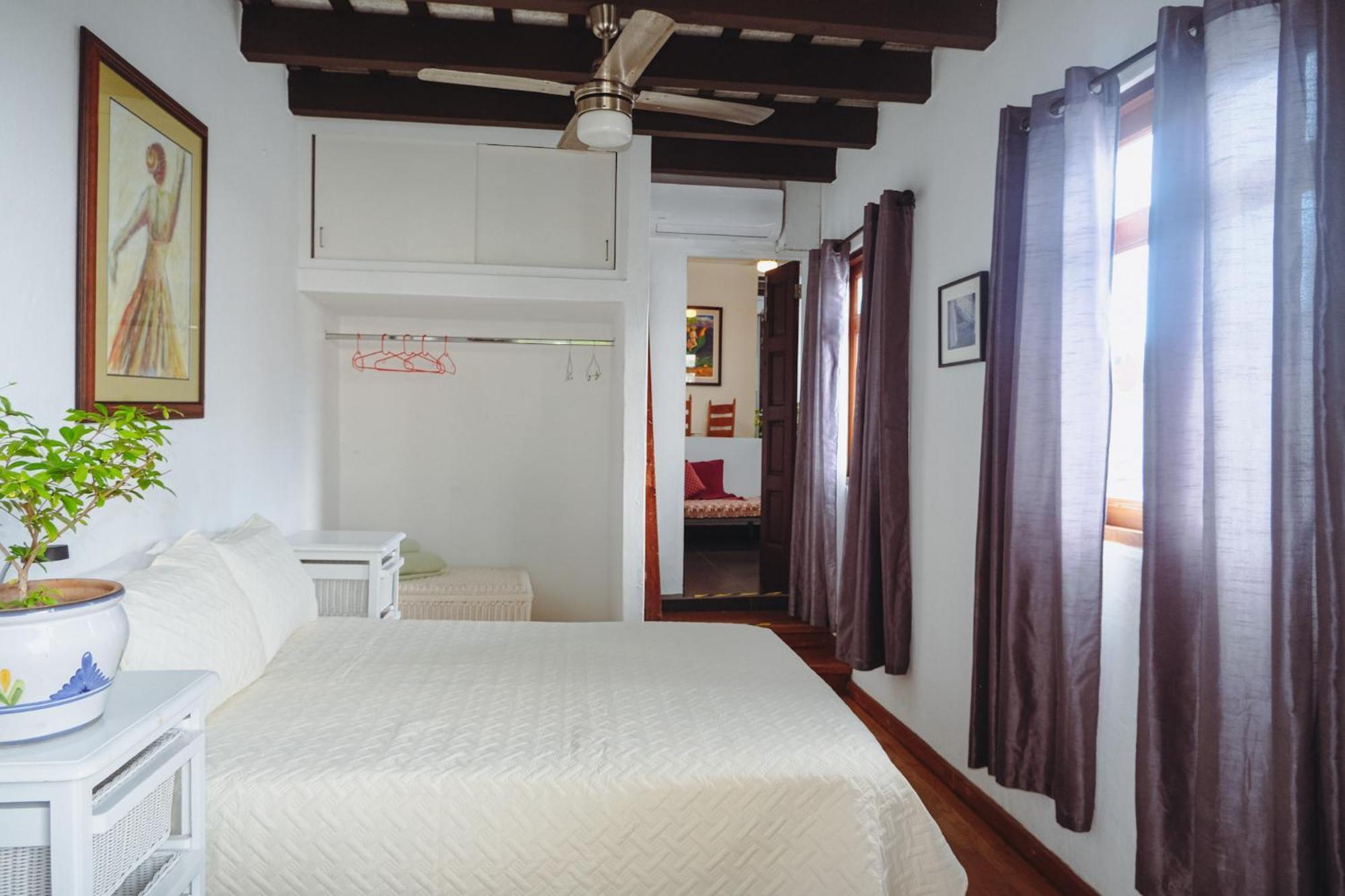 Caribe Rentals San Juan Ngoại thất bức ảnh