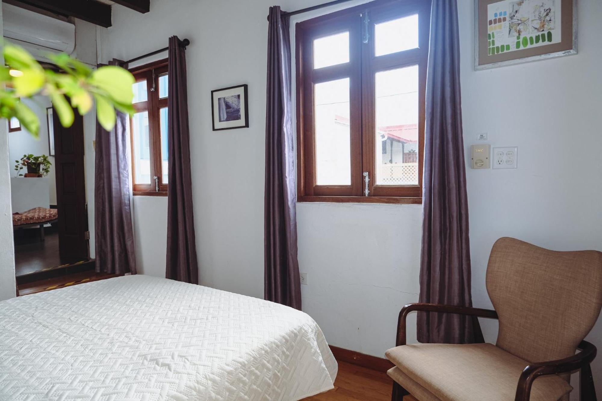 Caribe Rentals San Juan Ngoại thất bức ảnh