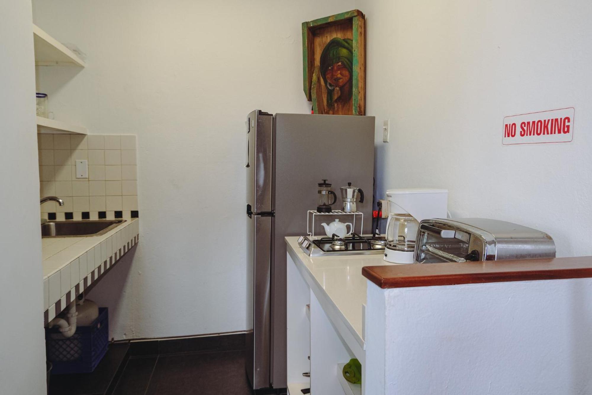 Caribe Rentals San Juan Ngoại thất bức ảnh