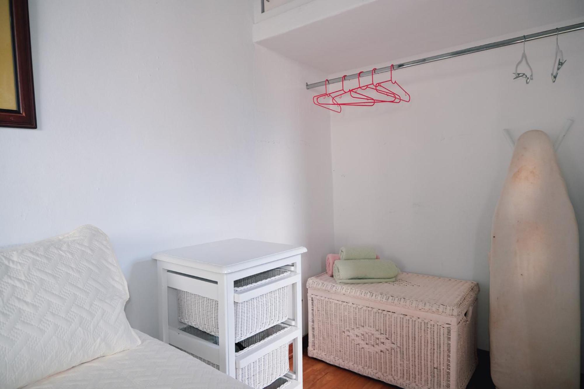 Caribe Rentals San Juan Ngoại thất bức ảnh