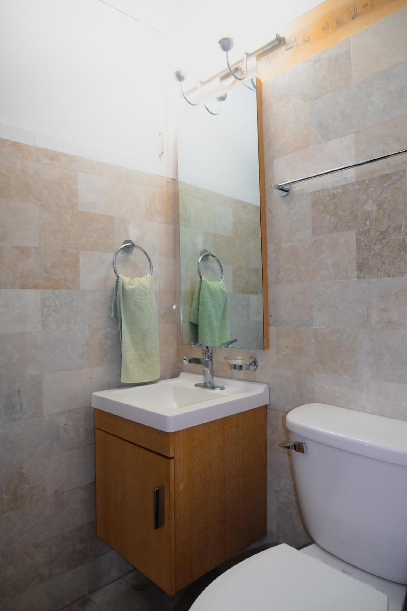 Caribe Rentals San Juan Ngoại thất bức ảnh
