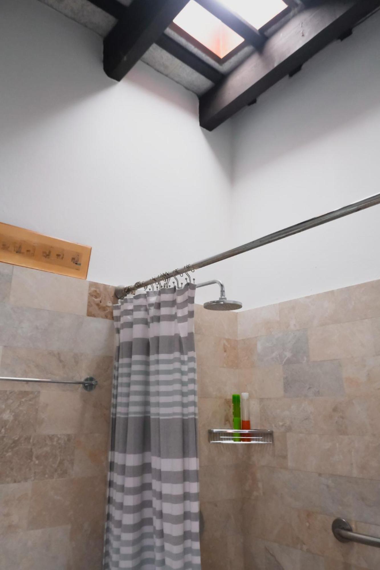 Caribe Rentals San Juan Ngoại thất bức ảnh