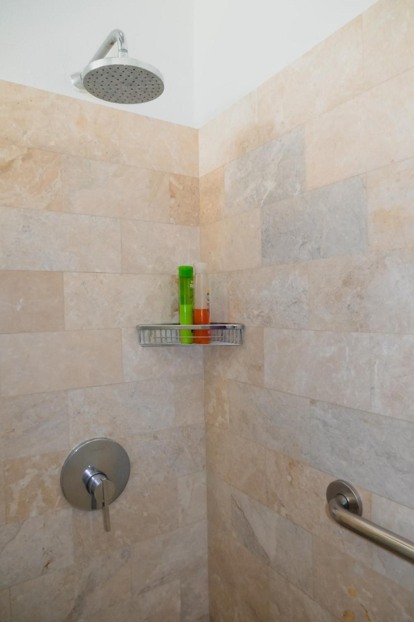 Caribe Rentals San Juan Ngoại thất bức ảnh