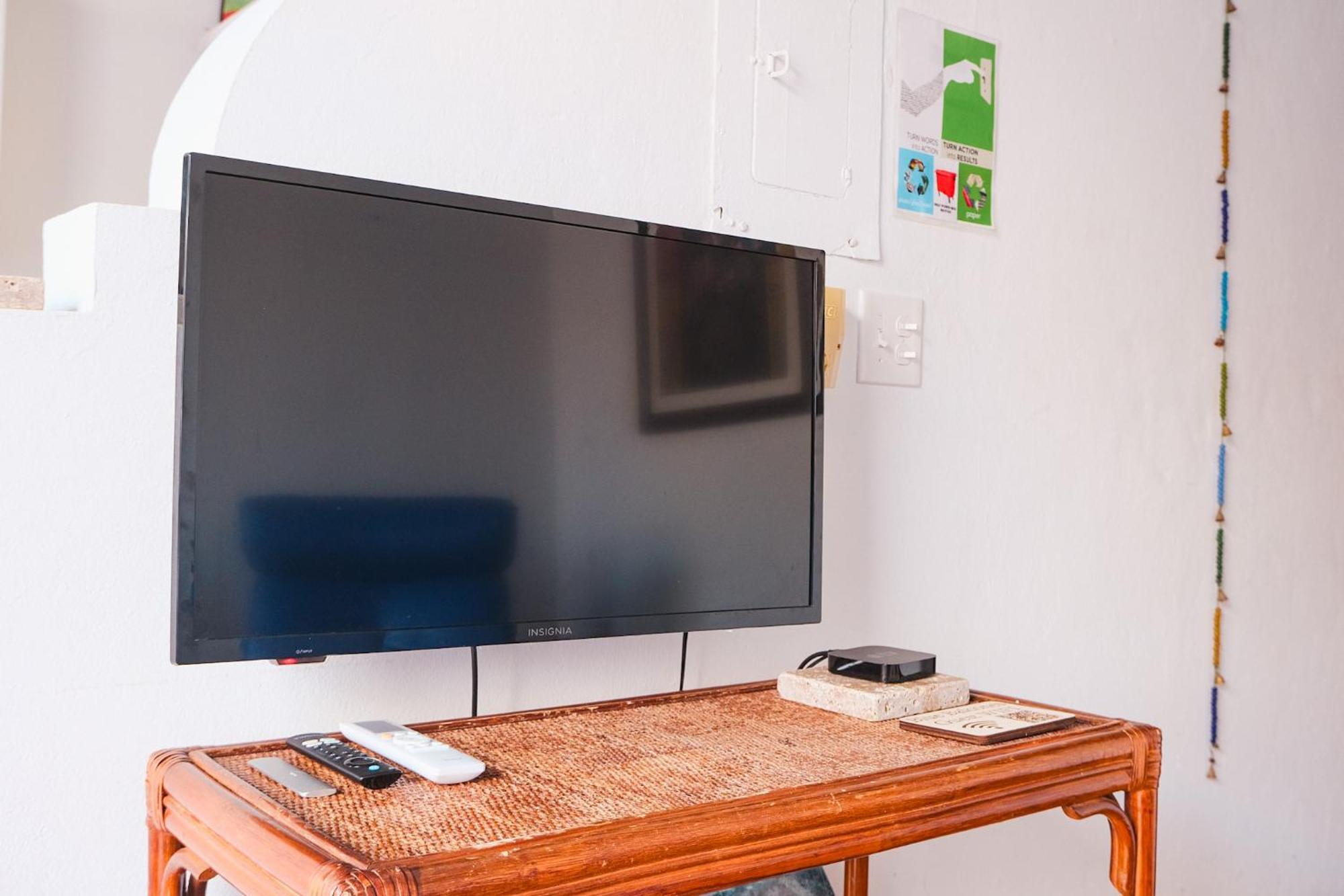 Caribe Rentals San Juan Ngoại thất bức ảnh