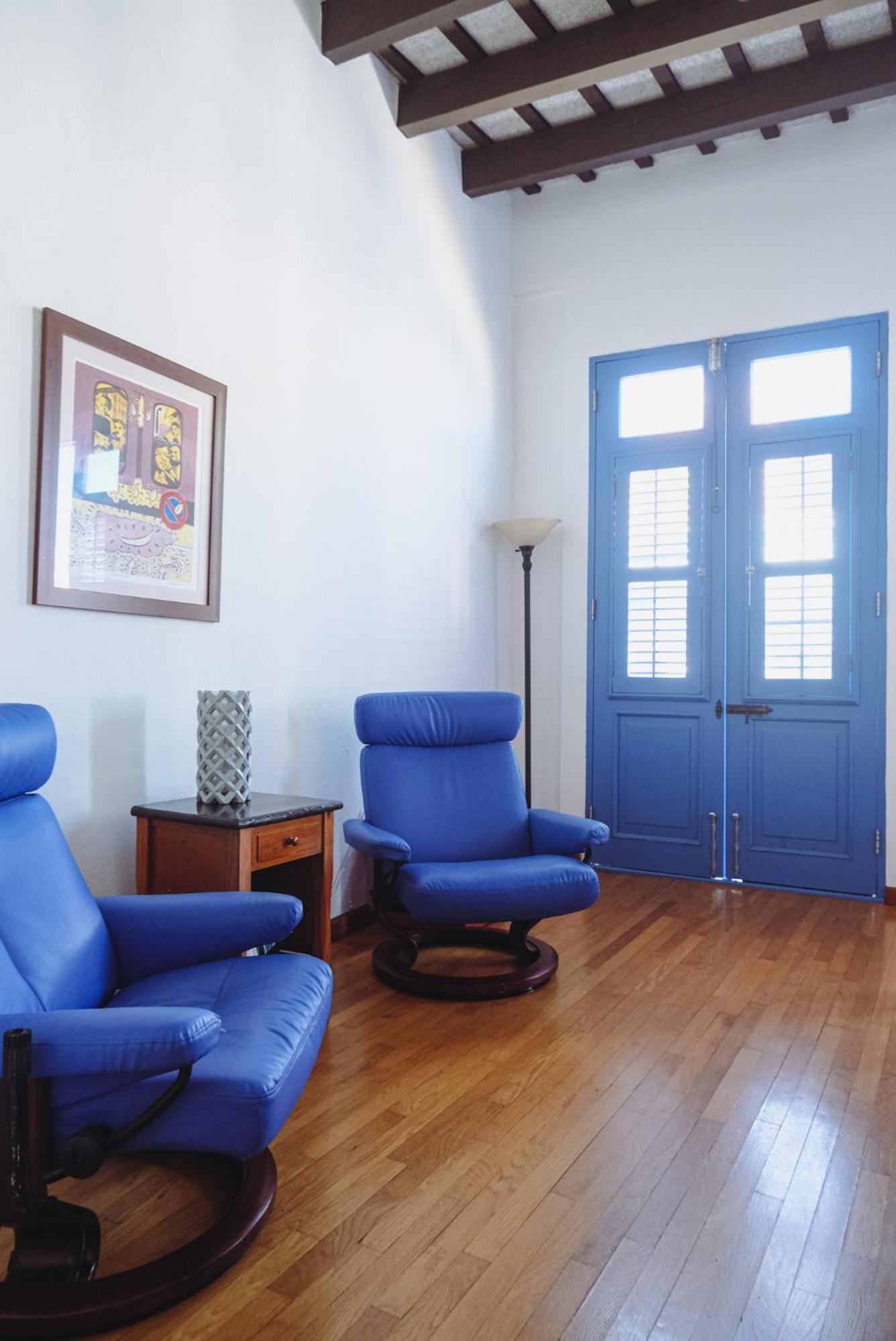 Caribe Rentals San Juan Ngoại thất bức ảnh