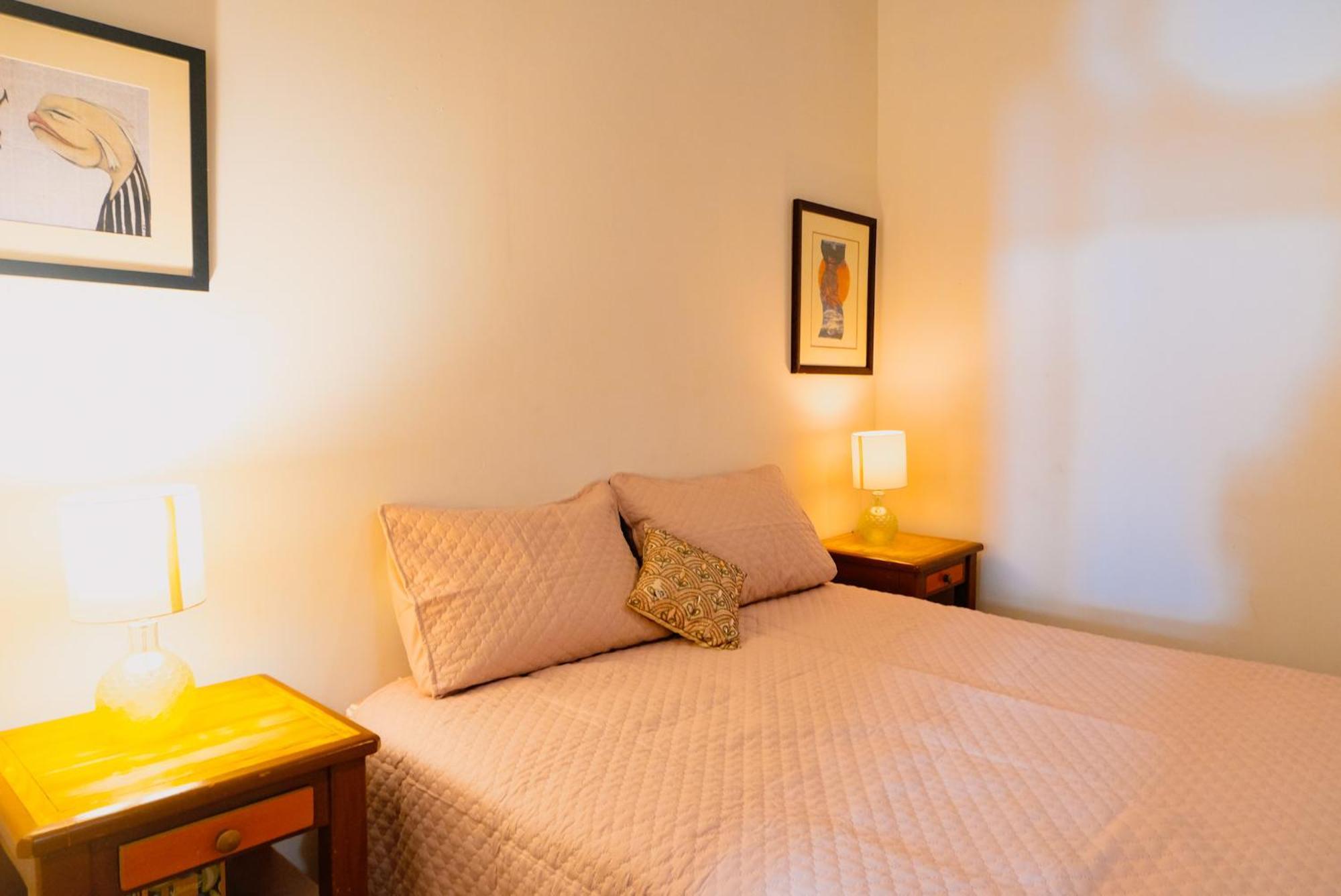 Caribe Rentals San Juan Ngoại thất bức ảnh